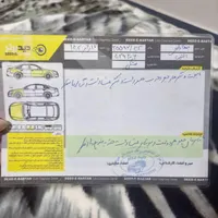 نیسان آلتیما، مدل ۲۰۱۳|خودرو سواری و وانت|اهواز, آریاشهر|دیوار