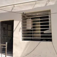 خدمات نرده استیل و خدمات  حفاظ استیل حفظ بانکی|خدمات پیشه و مهارت|تهران, نازی‌آباد|دیوار
