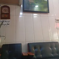 مغازه بر اصلی فلاح نبش چهاراه|فروش مغازه و غرفه|تهران, فلاح|دیوار