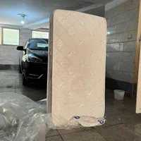 تشک طبی ۱۳۰*۷۰|رختخواب، بالش، پتو|تهران, فدک|دیوار