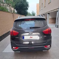 جک S3