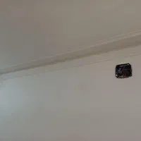 گچکاری (مالِمیر)سراسر اهواز سفیدکاری گچکار سفیدکار|خدمات پیشه و مهارت|اهواز, کوی ملی راه|دیوار