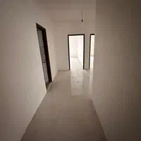 فروش آپارتمان ۲۵۰متری ۳ خوابه خاص|فروش آپارتمان|شیراز, طلاب|دیوار