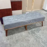 پاف باکسدار سه نفره و چهار نفره|صندلی و نیمکت|تبریز, |دیوار