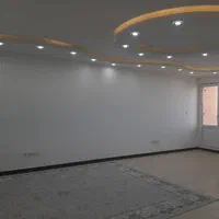 فروش آپارتمان ۱۲۰متری منازل ولایت شهرک نیایش|فروش آپارتمان|بوشهر, |دیوار