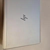 بار جدید لپ تاپ hp و دل