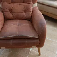 مبل شویی مبلشویی شهروند|خدمات نظافت|بندر ماهشهر, |دیوار