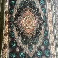 حراج پادری های طرح فرش نمدی|پادری|اصفهان, شهرک میلاد|دیوار