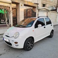 ام وی ام اتومات ۱۱۰