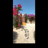 فروش خانه ویلایی نقلی در مازندان شهر نور|فروش خانه و ویلا|تهران, امیر بهادر|دیوار