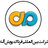 طراحی وب سایت و انیمیشن|خدمات رایانه‌ای و موبایل|سنندج, |دیوار