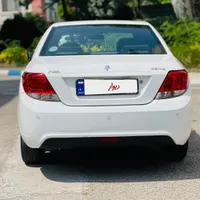 دنا تیپ ۲ فوول