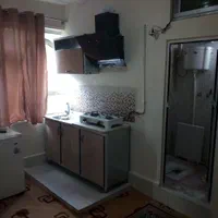 اجاره سویت و سوییت آپارتمان هتل نزدیک حرم|اجارهٔ کوتاه‌مدت آپارتمان و سوئیت|مشهد, جوادیه|دیوار