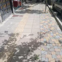 . بنایی