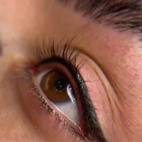 خدمات و آموزش فیبروز خطچشم رژلب و تتوبدن|خدمات آرایشگری و زیبایی|تهران, نازی‌آباد|دیوار