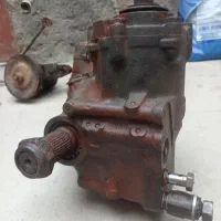 جعبه فرمان هیدرولیک خاور 813|قطعات یدکی و لوازم جانبی|اصفهان, شهرستان|دیوار