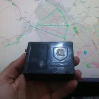 ردیاب GPS سایه *|قطعات یدکی و لوازم جانبی|مشهد, زیبا شهر|دیوار