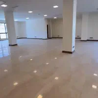 ۳۰۰ متر سند اداری ساختمان برند نیاوران|اجارهٔ دفتر کار، اتاق اداری، مطب|تهران, نیاوران|دیوار