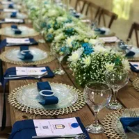 باغ تالار،باغ مراسم،سالن مراسم،خدمات مجالس،اقتصادی|اجارهٔ کوتاه‌مدت ویلا و باغ|اندیشه, اندیشه فاز ۱|دیوار