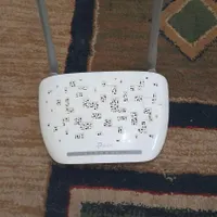 درحد نو