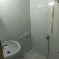 فروش یامعاوضه آپارتمان ۵۶ متری تکواحدی بلوار وحدت|فروش آپارتمان|لاهیجان, بوجایه|دیوار