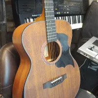 فروش انواع گیتار عمده و خرده|گیتار، بیس، امپلیفایر|تبریز, |دیوار