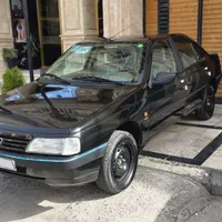 پژو 405 جی ال ایکس (GLX)، مدل ۱۳۹۸|خودرو سواری و وانت|زاهدان, |دیوار