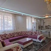 ویلا استخردار و جکوزی در ییلاقات شاندیز|اجارهٔ کوتاه‌مدت ویلا و باغ|مشهد, وکیل‌آباد|دیوار