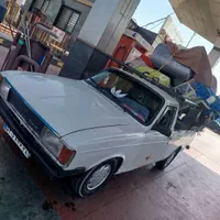 حمل بار سراسر کشور