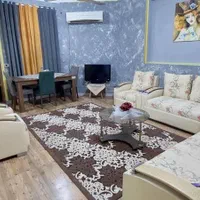 اجاره روزانه خانه رفاهی کاملا امن و آرام