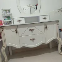سرویس تخت خواب