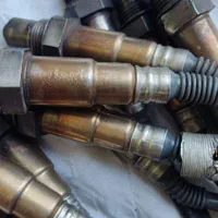 سنسور اکسیژن|قطعات یدکی و لوازم جانبی|بندرعباس, |دیوار