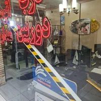 منشی خانم (مجرد فکر آزاد آشنا به حسابداری پارسیان