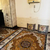 .سویت اجاره ای ترتمیز مبله امن بلوار امام حسین.|اجارهٔ کوتاهمدت آپارتمان و سوئیت|بندرعباس, |دیوار