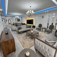 رهن آپارتمان ۲۰۰ متری سلمان فارسی|اجارهٔ آپارتمان|ساری, |دیوار