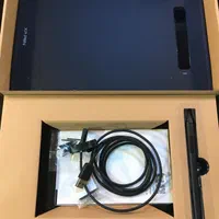 تبلت طراحی XP-PEN مدل G960S Plus|تبلت|رشت, باهنر|دیوار