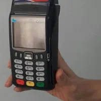 دستگاه کارتخوان ودستگاه پوز سیار/کارت خوان افسریه|فروشگاه و مغازه|تهران, افسریه شمالی|دیوار