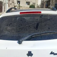 فروش