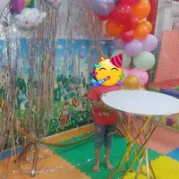 واگذاری شهر بازی با درآمد بالا