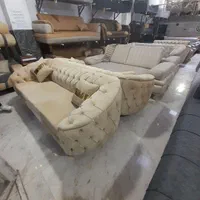 مبل. تمام چستری&|مبلمان خانگی و میز عسلی|ارومیه, |دیوار