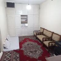 اجاره روزانه خانه ویلایی دربست لوکیشن عالی|اجارهٔ کوتاه‌مدت آپارتمان و سوئیت|اصفهان, شاهد|دیوار