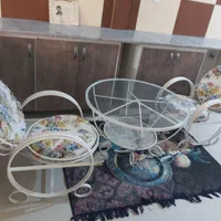 خانه مبله.منزل مبله.خانه مسافر.سوییت روزانه|اجارهٔ کوتاه‌مدت آپارتمان و سوئیت|اصفهان, آبشار|دیوار