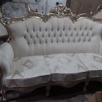 تعمیر تعمیرات انواع مبل مبلمان(استان تهران  البرز)
