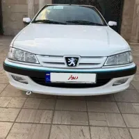 پارس tu5 دریچه سیم