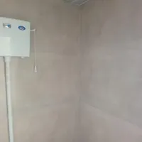 کاشیکاری وسنگکاری پله وپارکینگ|خدمات پیشه و مهارت|اهواز, بهارستان|دیوار