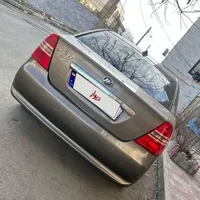 لیفان 620 1800cc، مدل ۱۳۹۱|خودرو سواری و وانت|کرمانشاه, |دیوار