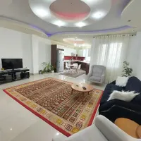 خانه مبله وآپارتمان مبله سویت مبله|اجارهٔ کوتاه‌مدت آپارتمان و سوئیت|شیراز, قدوسی شرقی|دیوار