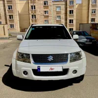 2400cc Automatic|خودرو سواری و وانت|تهران, شهر زیبا|دیوار