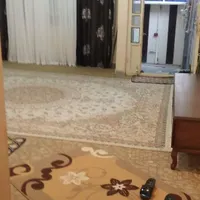 ۱۰۰ مترهمکف ماشین رو دره گرم انتهای نگارستان ۳|اجارهٔ آپارتمان|خرم‌آباد, |دیوار