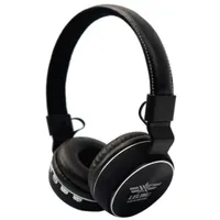 هدفون شارژی / بلوتوثی برند LELISU للیسو مدل LS-213|لوازم جانبی موبایل و تبلت|کرج, دولت‌آباد|دیوار